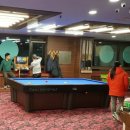 대박 당구클럽 이미지