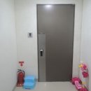 양덕동602 이미지