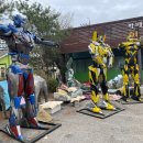 쿠우쿠우평내호평점 이미지