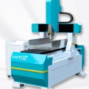 6090 | 6090 CNC 자동 조각기 금속 가공 머신 완벽 가이드 - 제품 리뷰 및 사용법