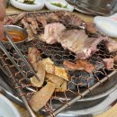 도마차로R 이미지