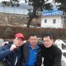 능암온천 이미지