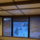 세븐수타피자 | 2024.12~2025.01 홋카이도 (2)