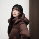 디아데마