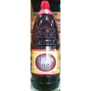 이조참기름 이미지