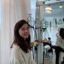 쇼트앤드SHORTAND