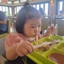 산호체육관 | 일본이시가키가족여행/클럽메드카비라/카비라만/3-4일차(마지막편)