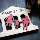 경기유전자 이미지