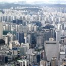 박지연공인중개사사무소 이미지