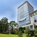 KDB산업은행 부산지점 이미지