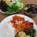 대구 3대천왕 기사식당편..비산동 맛집 #대성한식뷔페 이미지