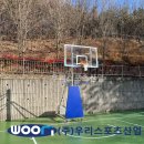 우리누리청소년문화센터 이미지