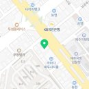 비바체성형외과의원 이미지