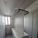 삼성동-35 이미지