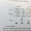 써머리 4권 ch.32식물학 100번 문제 이미지