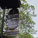 슈퍼와룽 | 발리 우붓 현지식 맛집 '컴파운드 와룽(Compound Warung)' 내돈내산 후기