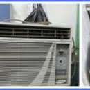 갈산역(40601) 이미지