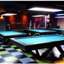 돈 당구장 이미지