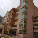 도영로22길 이미지