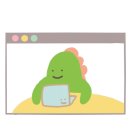 순이네만두쌀찐빵 이미지