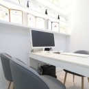 다라플란트치과의원 이미지