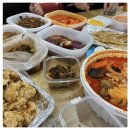 신만보성 이미지