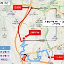 원내동기점지