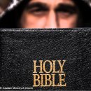 명제로-2 이미지