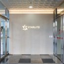10월 한정 프로모션 | 신촌 공유오피스 ‘스타라이트 서강대점’, 합리적인 가격에 프리미엄 업무공간까지
