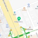 구로-현장-구로-506 | 삼성 신라스테이 후기(★★★★☆)