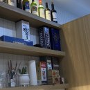 한뽕&조마루감자탕 | 2024. 1. 머근지 기록🍊(2/3)