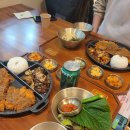 분당-서현-102 | 서현역돈까스 돈화당 서현역데이트맛집 실패없는 분당서현맛집다녀온 후기