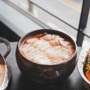오이도 조개구이 맛집 조개포차 식사하는 내내 행복했던 따뜻한 식당 후기 남겨봅니다