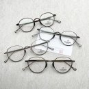 이가안경 이미지