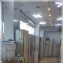 대현상사 이미지