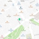 화통집 수원북문점 이미지