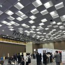 세명산업 - 목포시 복산길12번길 37 | 세명산업