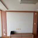 영신인테리어 | 향남인테리어 발안우림필유 아파트 34평 미니멀 화이트 인테리어 후기