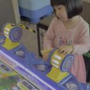 꼬마노리터 - 사하구 하신중앙로 7 | 꼬마노리터