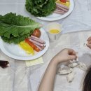 쿡쿡스낵 네이버블로그