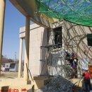 진천 추모의집 이미지