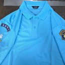 동광택시 이미지