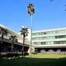 호텔하니크라운 이미지