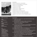 김은영디자인