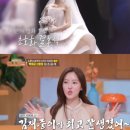 티아라호텔 이미지