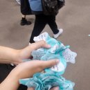 N-2 | 260808 [N.Flying LIVE '&amp;CON5 : into REM] - 대구 2일차(막콘) 후기💚