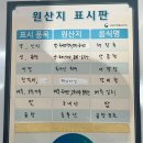 경기도 수원시 권선구 서부로 | 수원시 권선구 오목천동 :: 인생 내장탕 맛집 공유 [마포해장] 완밥 기본 내장 가득 내돈내먹 찐 맛집