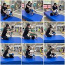 국가대표신동태권도장 이미지
