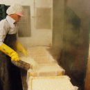 북면막걸리 이미지