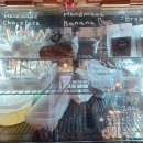 심플리에스프레소바(simply Espresso BaR)